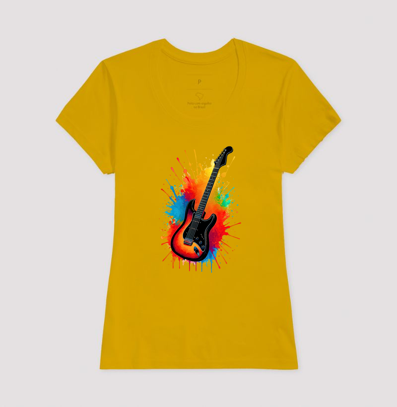 Camisa 17