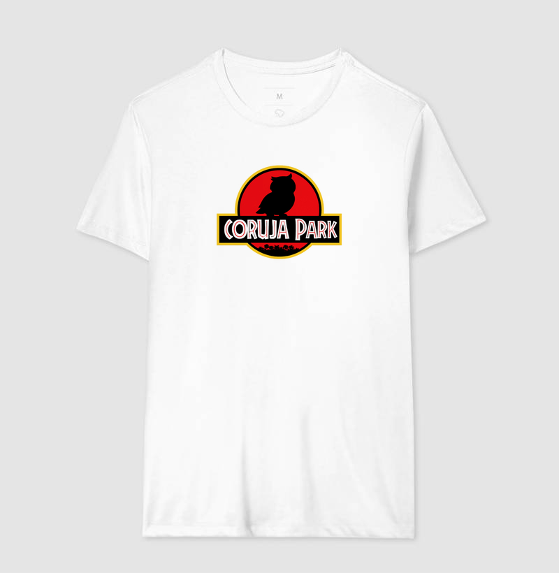 Camisa 19