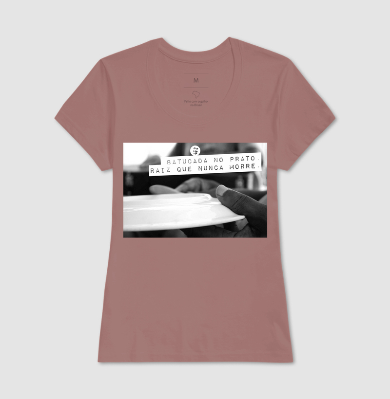 Camisa 18