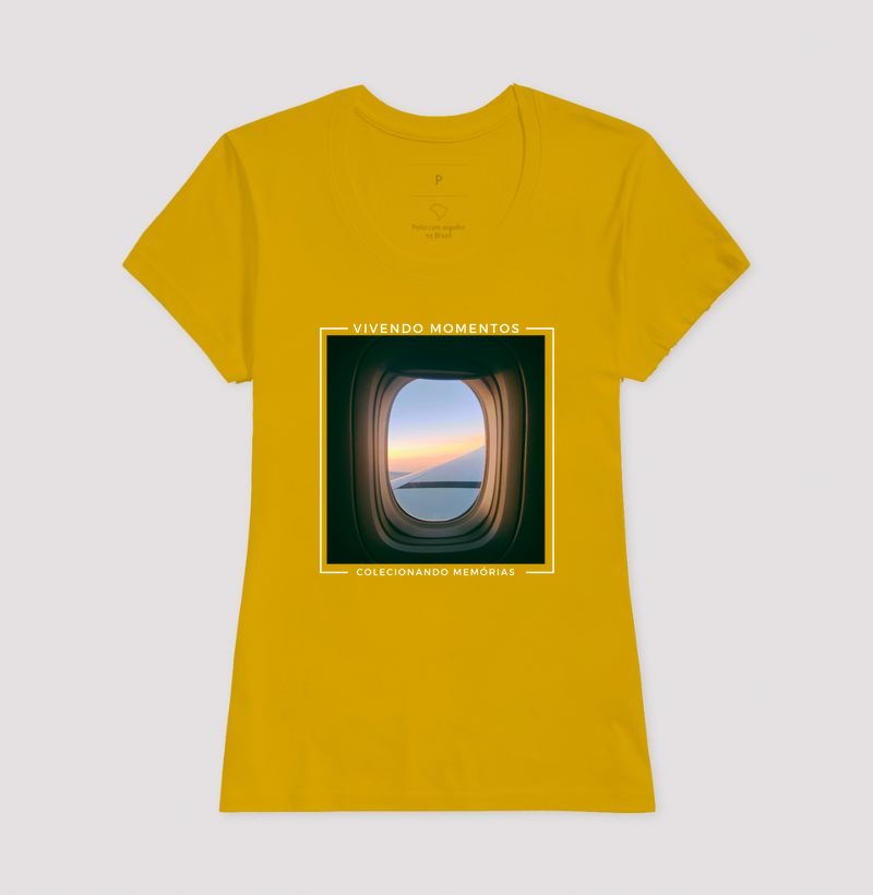 Camisa 14