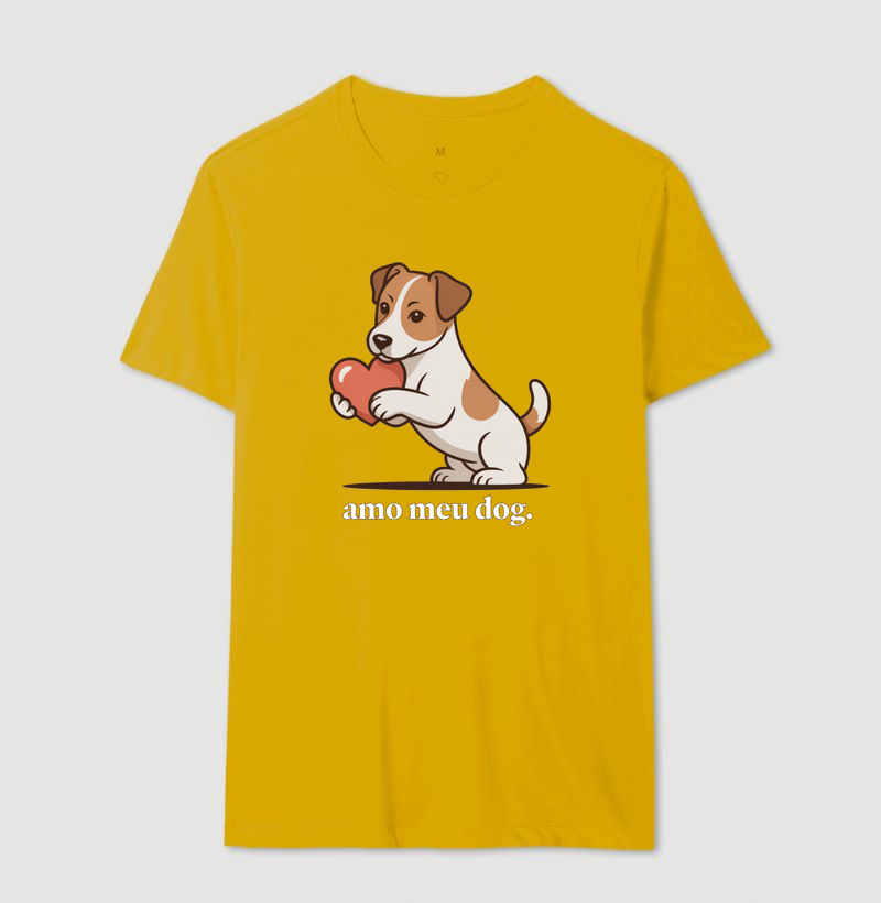 Camisa 17