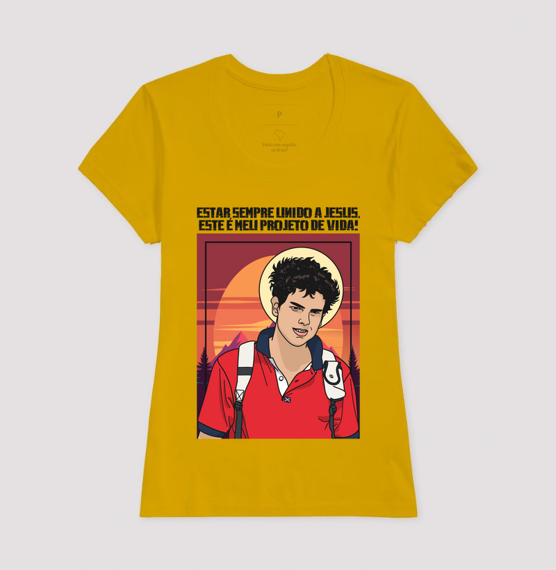 Camisa 14