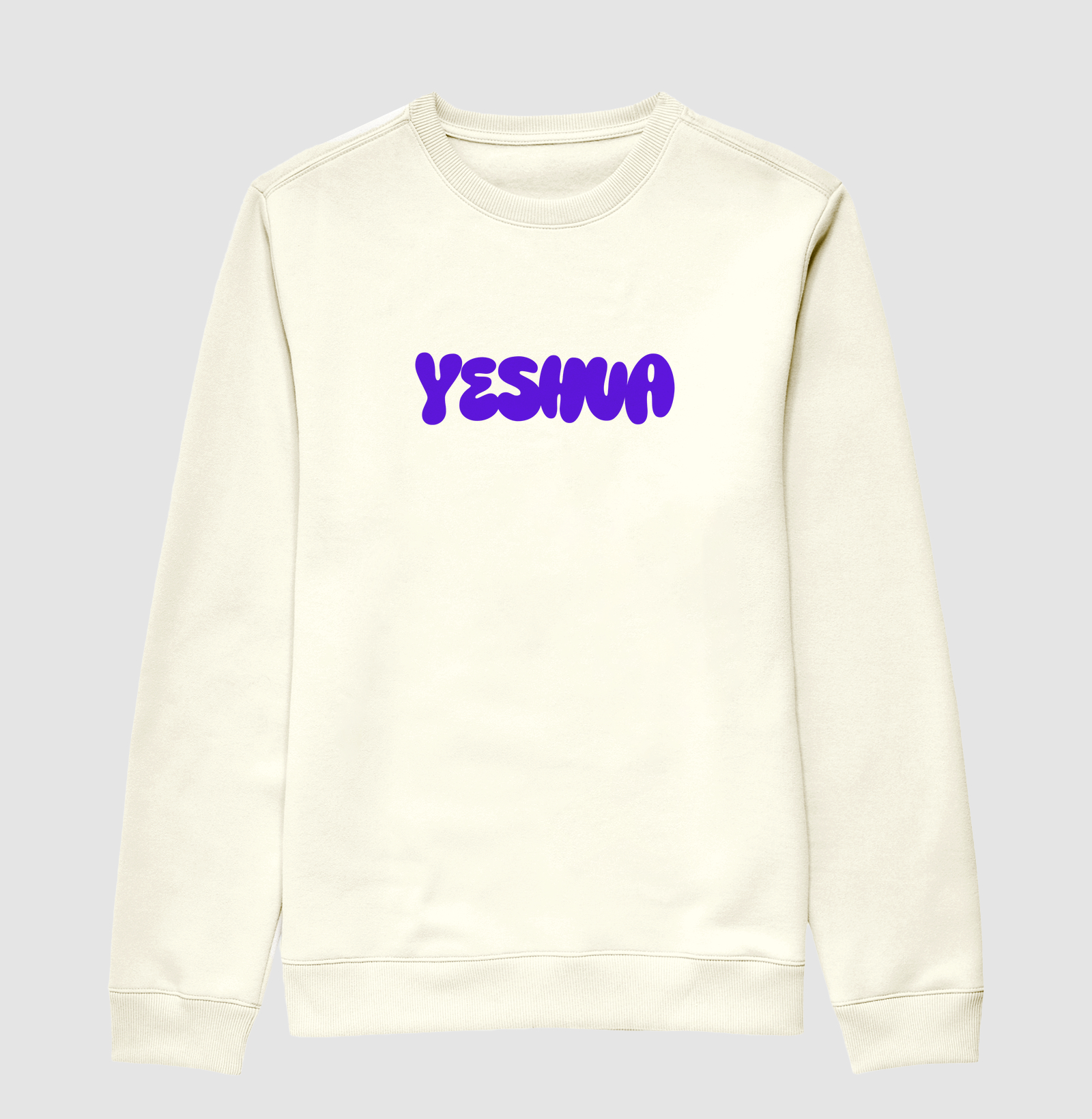Yeshua