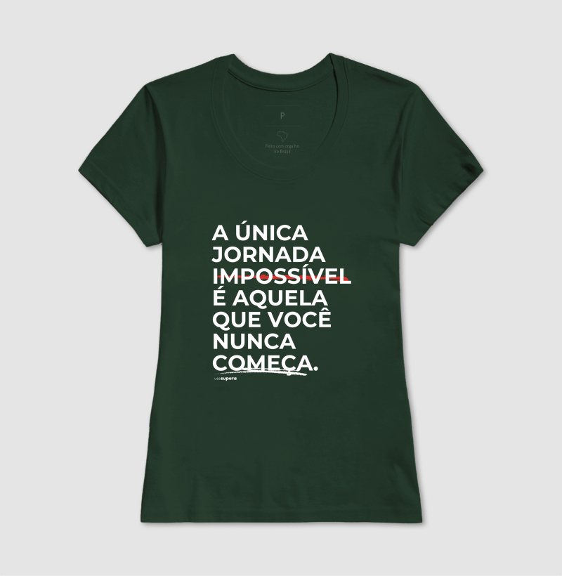 Camisa 20