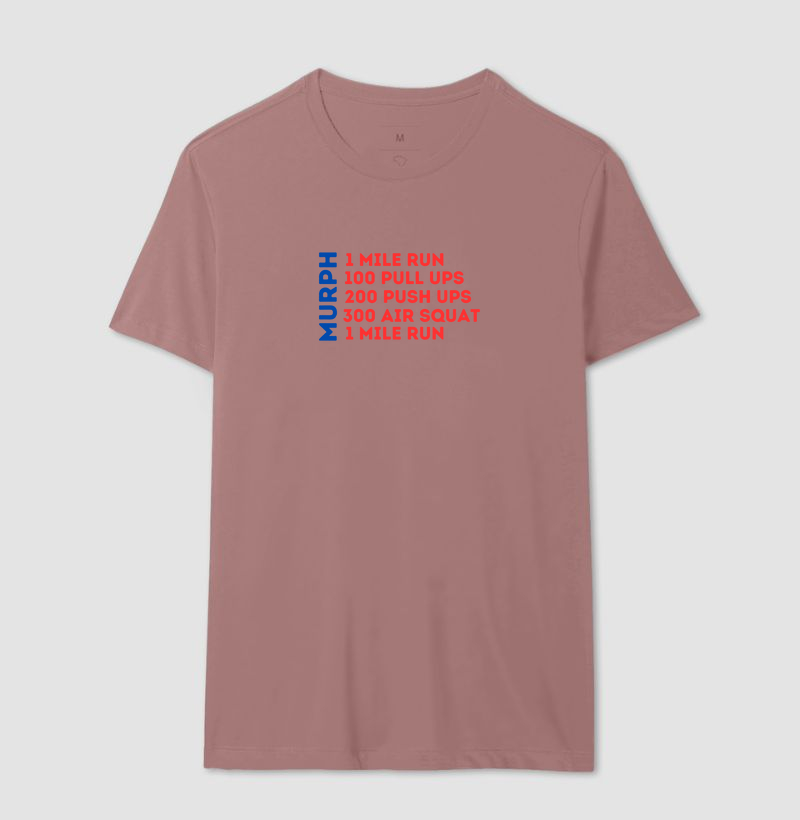 Camisa 18