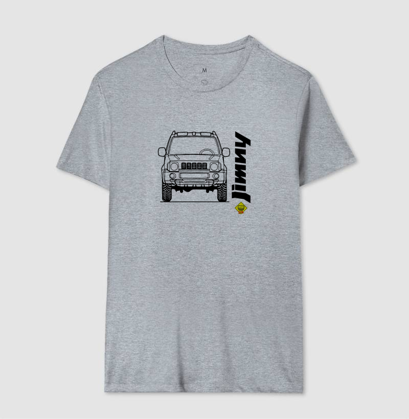 Camisa 36