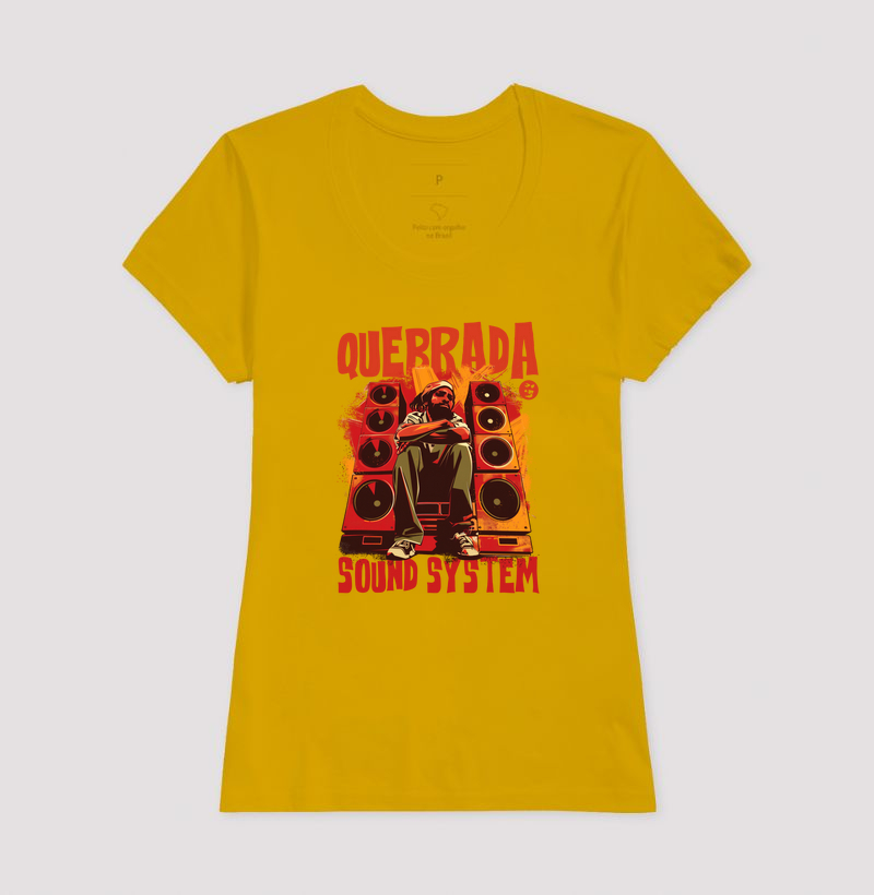 Camisa 17