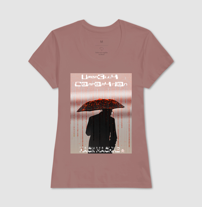 Camisa 17