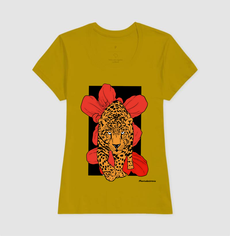 Camisa 14