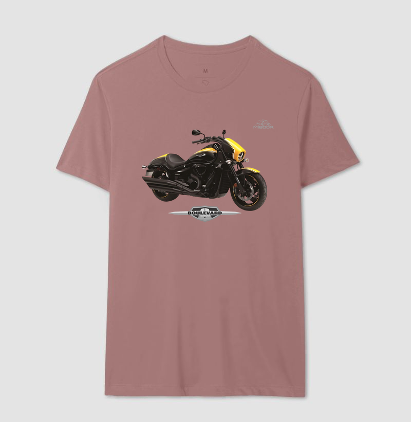 Camisa 15