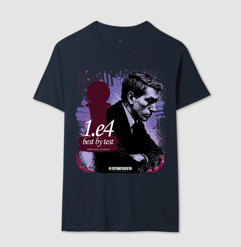 Camisa 29