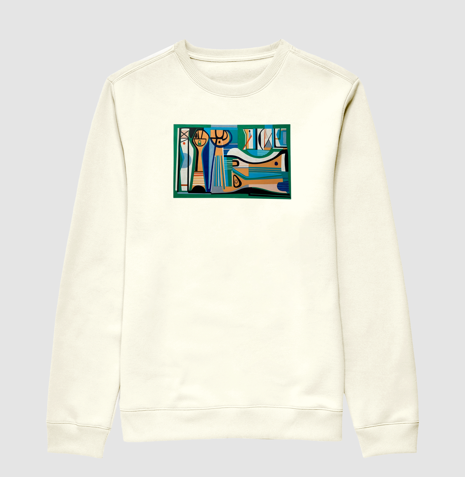 Burle Marx Tapeceiro