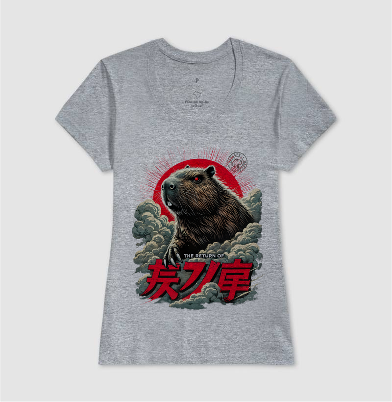 Camisa 15