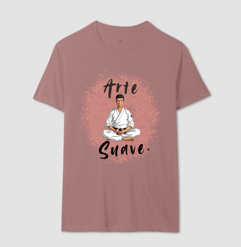 Camisa 19