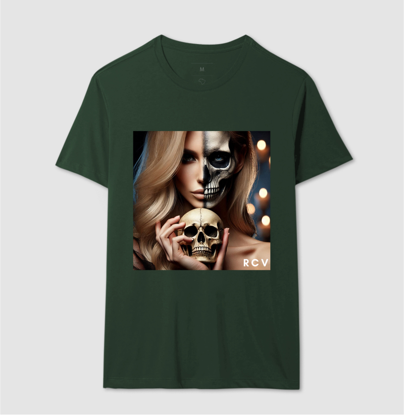 Camisa 14