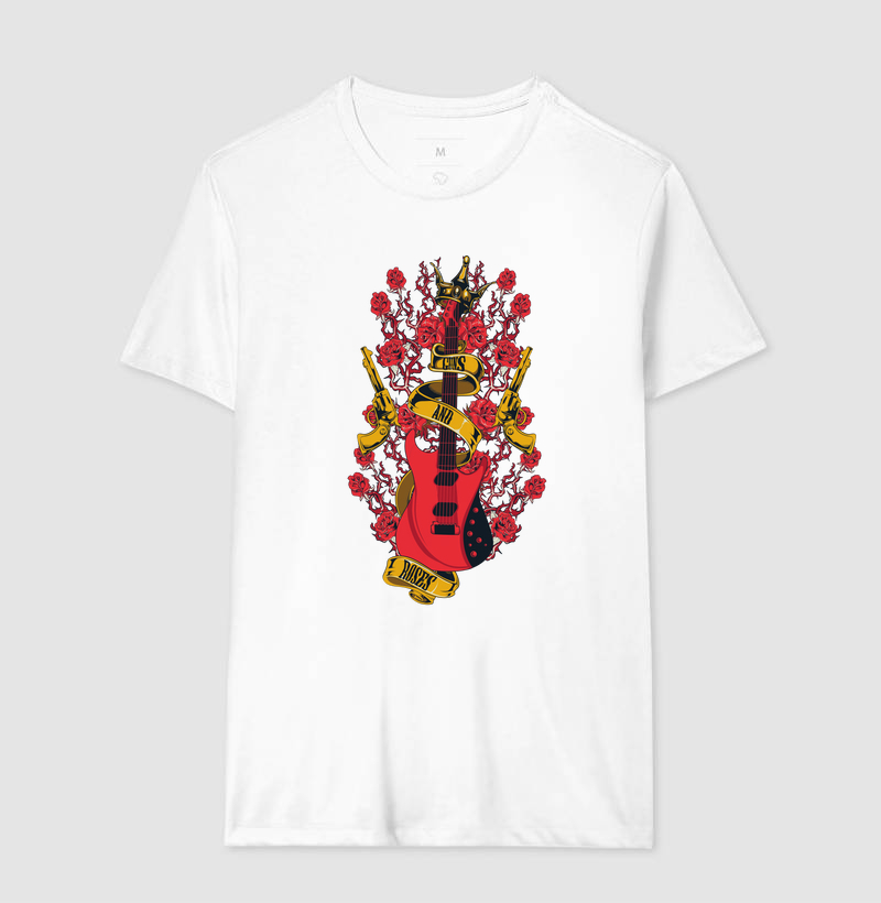 Camisa 15