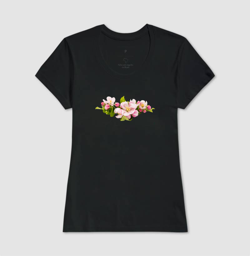 Camisa 19