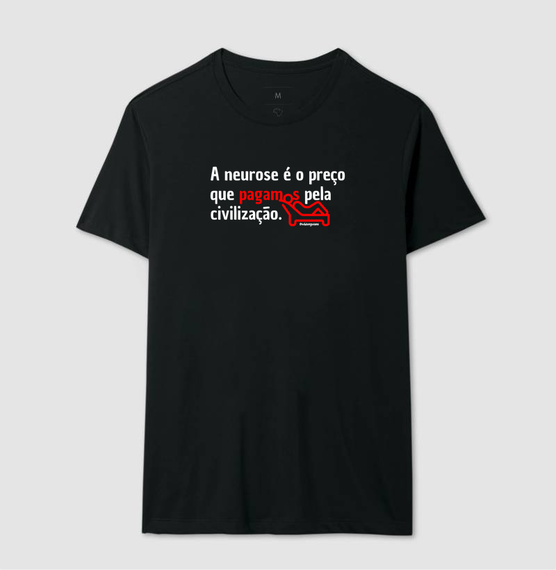 Camisa 46