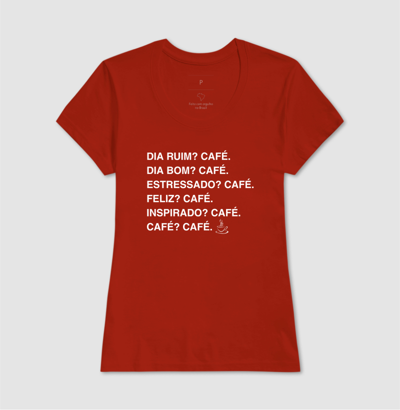 Camisa 14