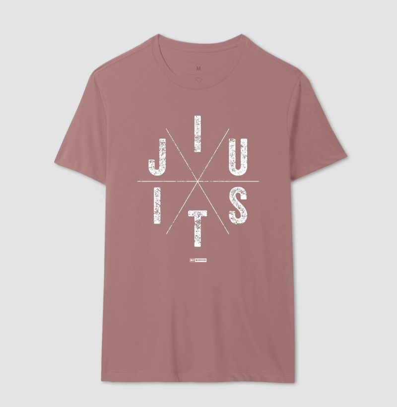 Camisa 19