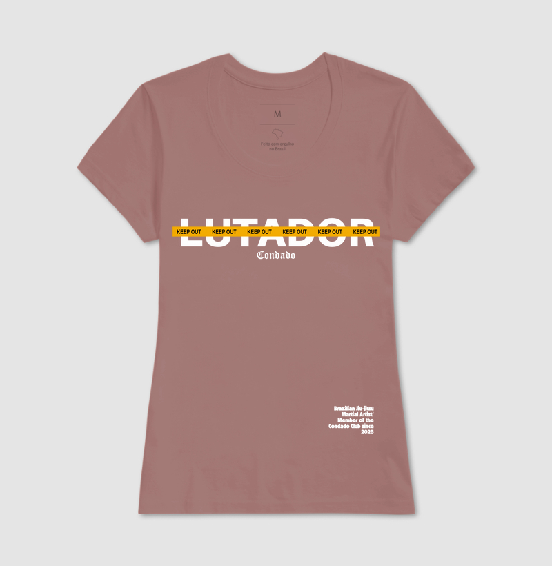 Camisa 18