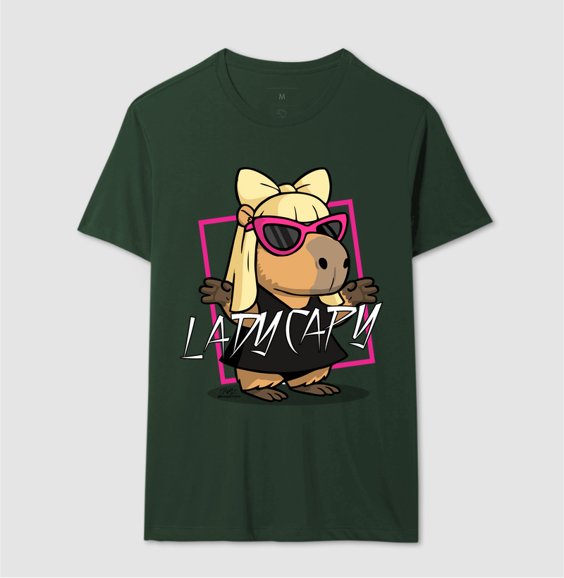 Camisa 14