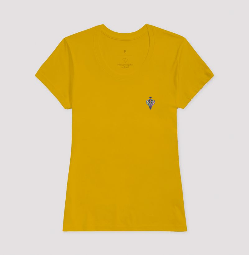 Camisa 17