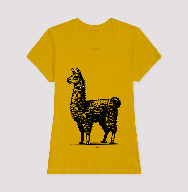 Camisa 17