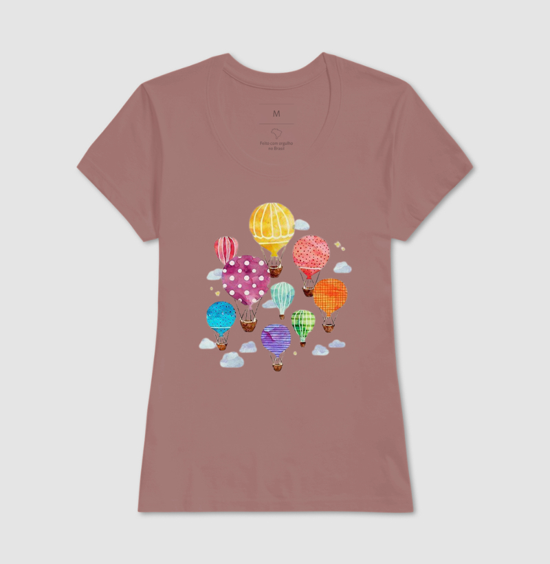 Camisa 17