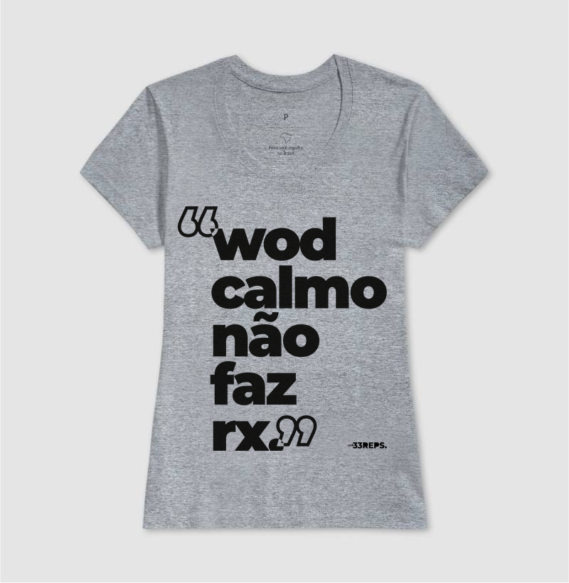 Camisa 14