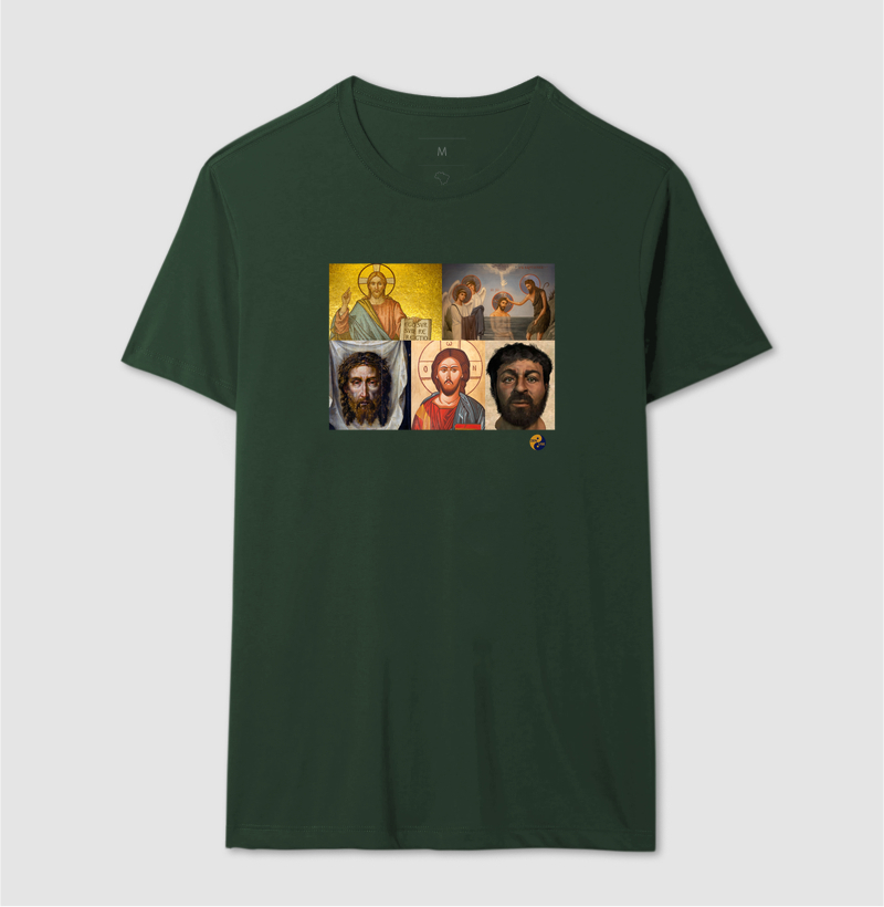 Camisa 14