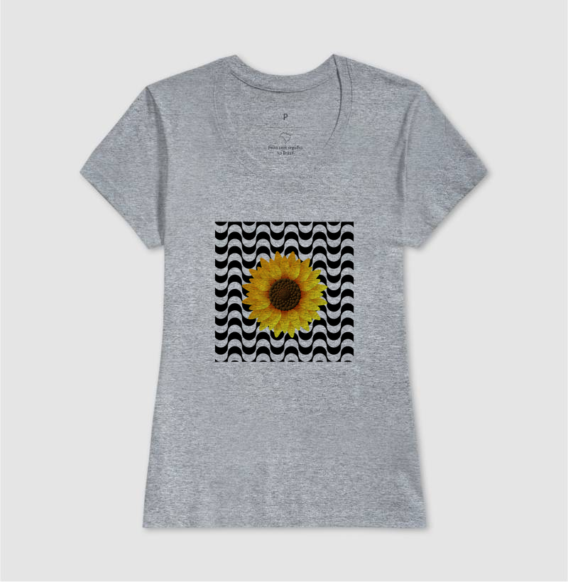 Camisa 55