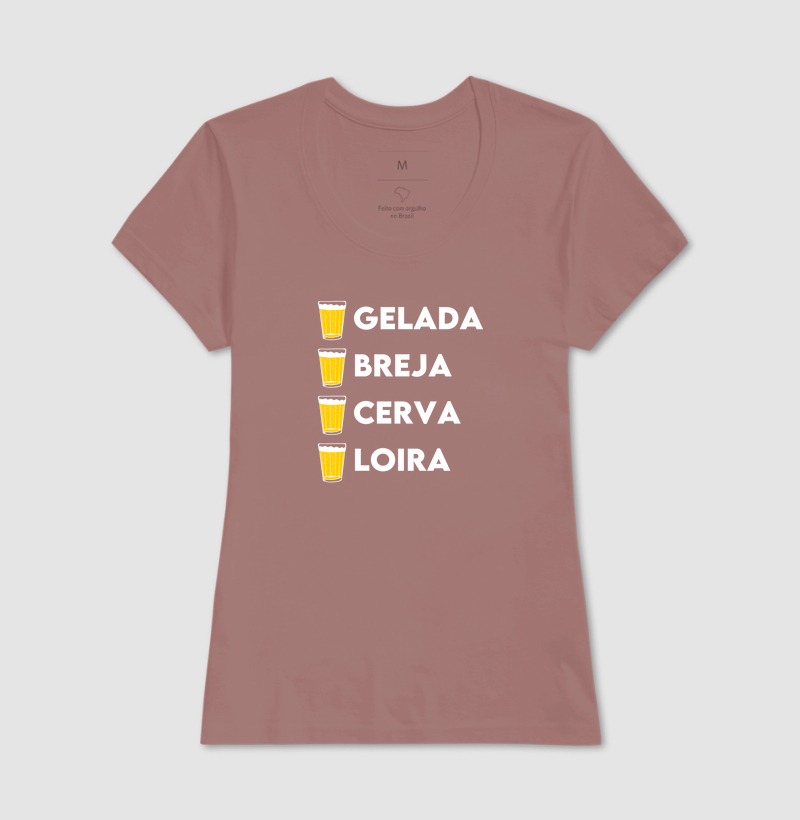 Camisa 17