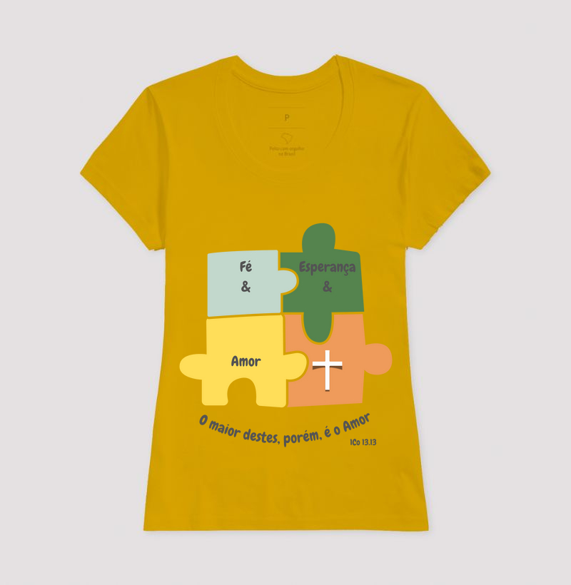Camisa 14