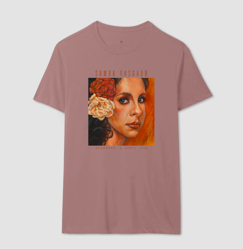 Camisa 18