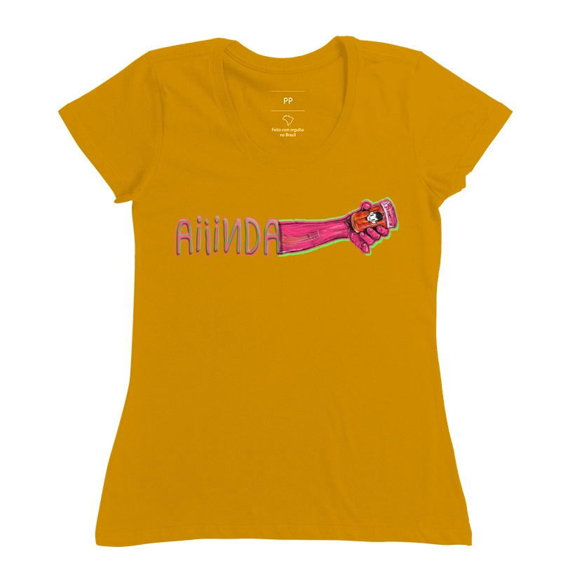 Camisa 14