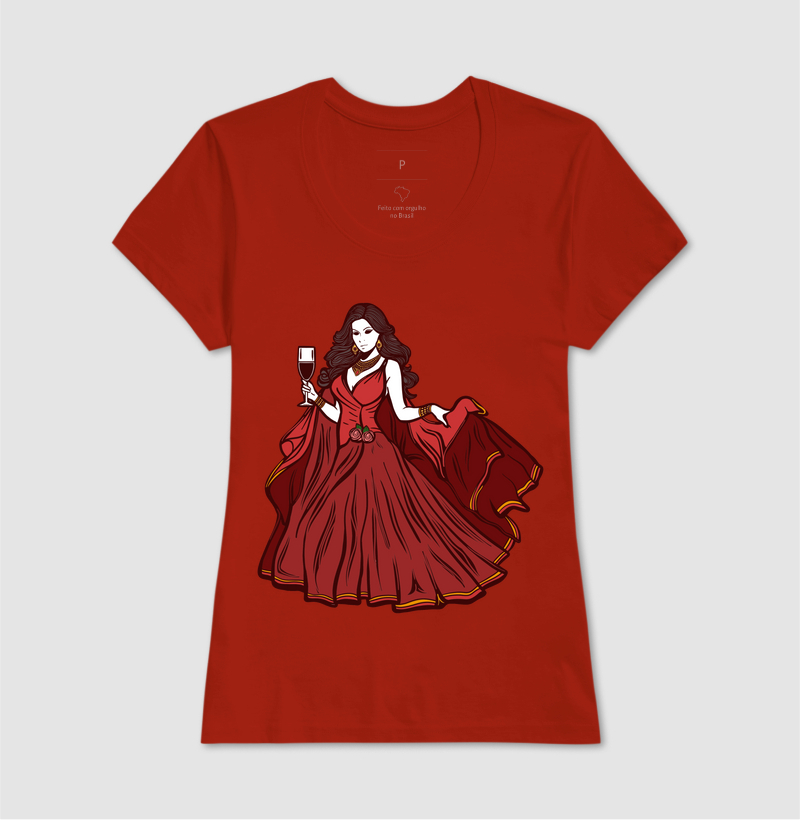 Camisa 14