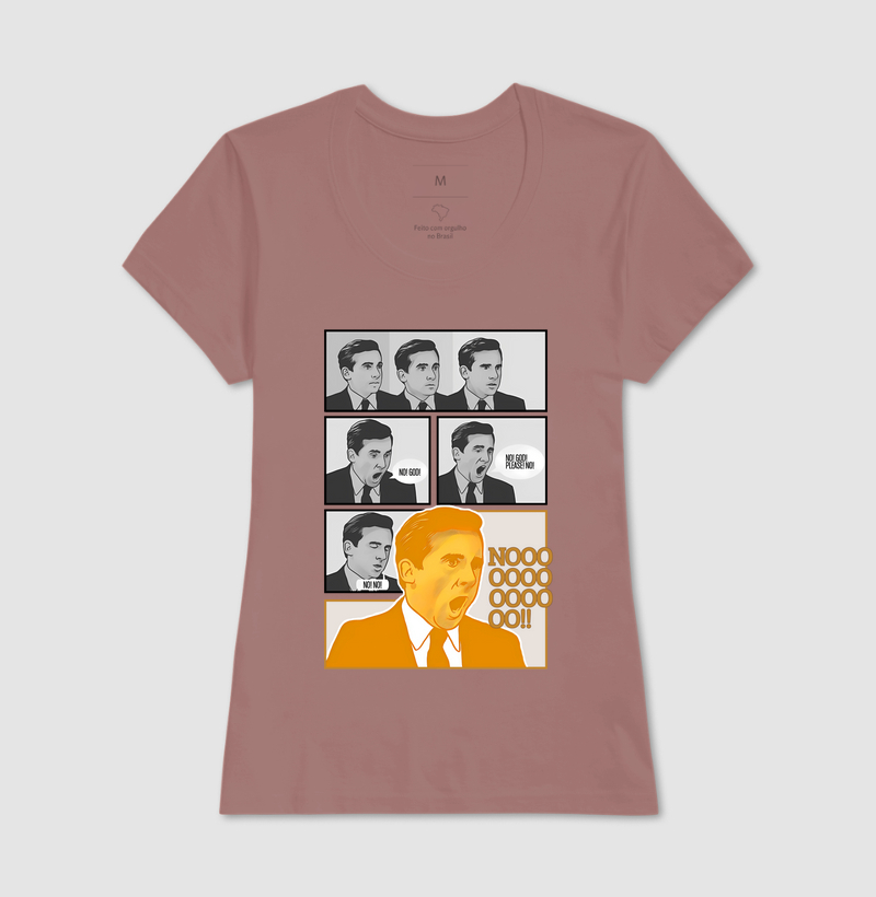 Camisa 14