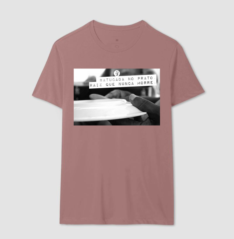 Camisa 19