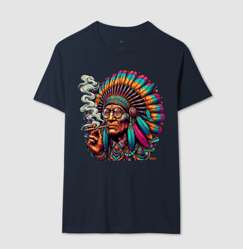 Camisa 19