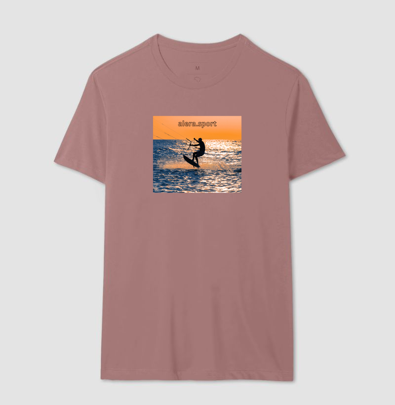 Camisa 18
