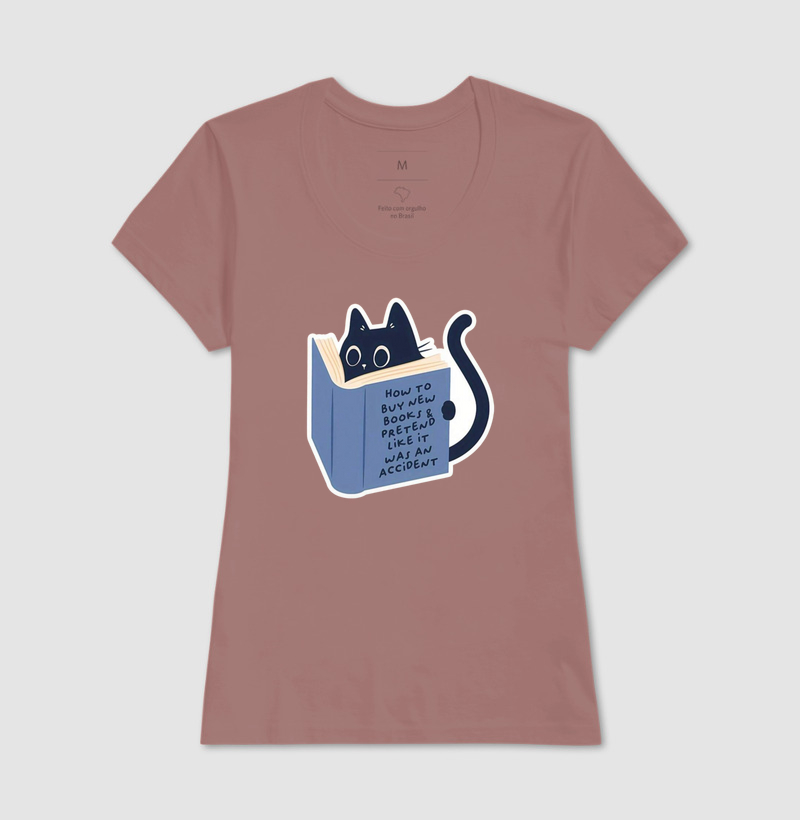 Camisa 17