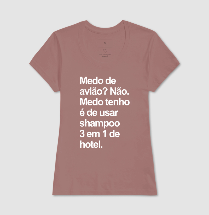 Camisa 14