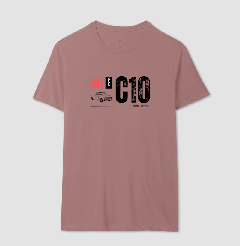 Camisa 17