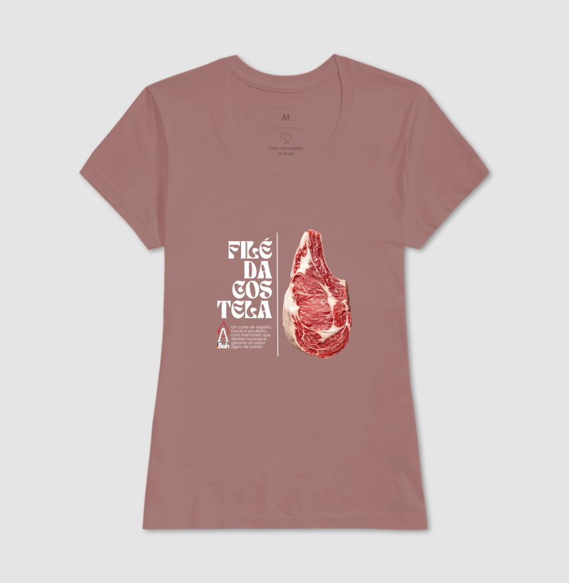 Camisa 17