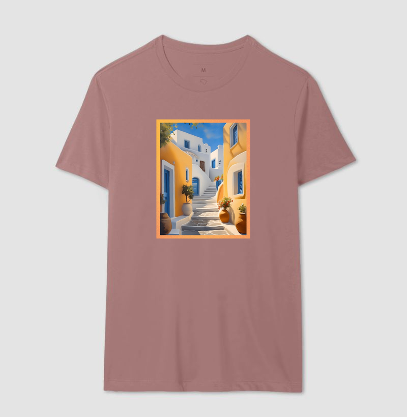 Camisa 18