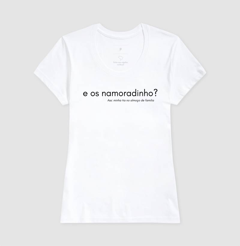 Camisa 14