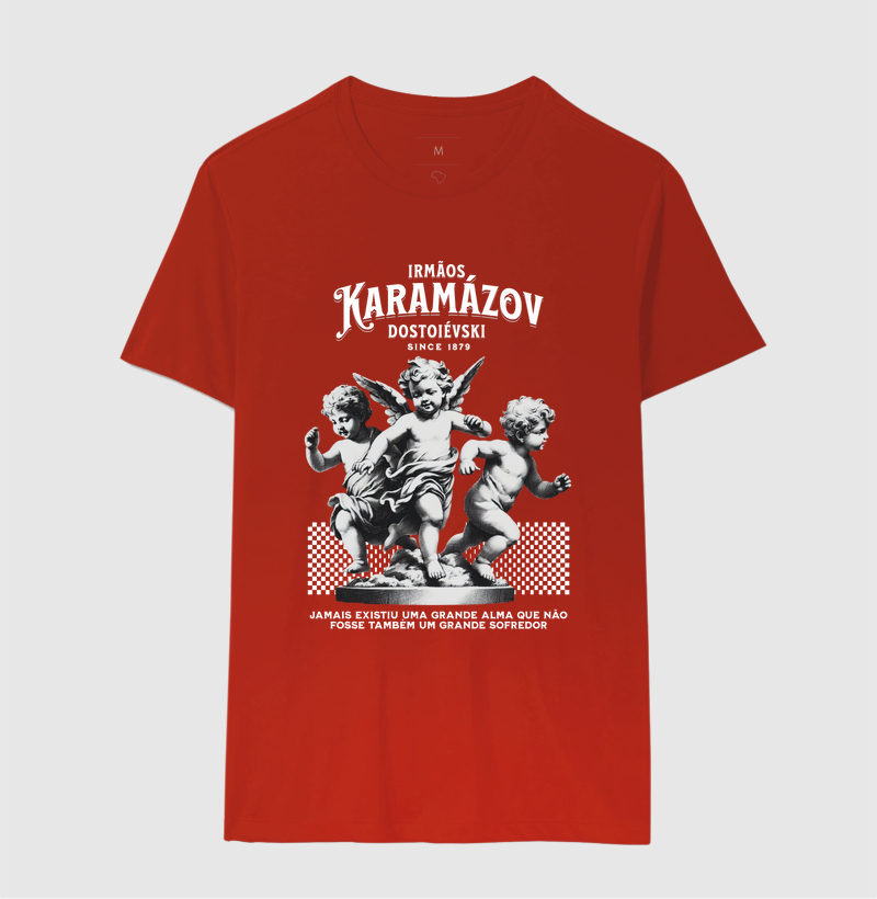 Camisa 14