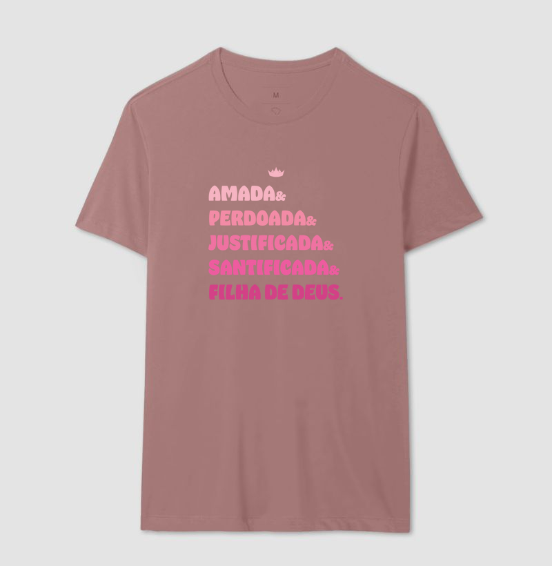 Camisa 19