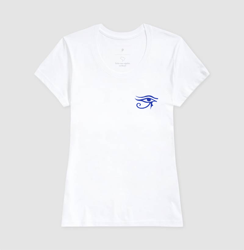 Camisa 18